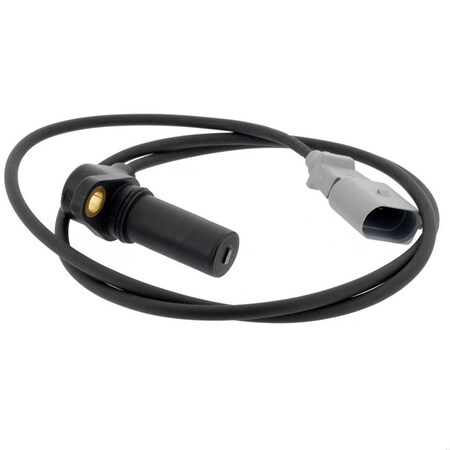 Prenco 05-04 Volkswagen Passat Crank Sensor, 4D-1086 4D-1086